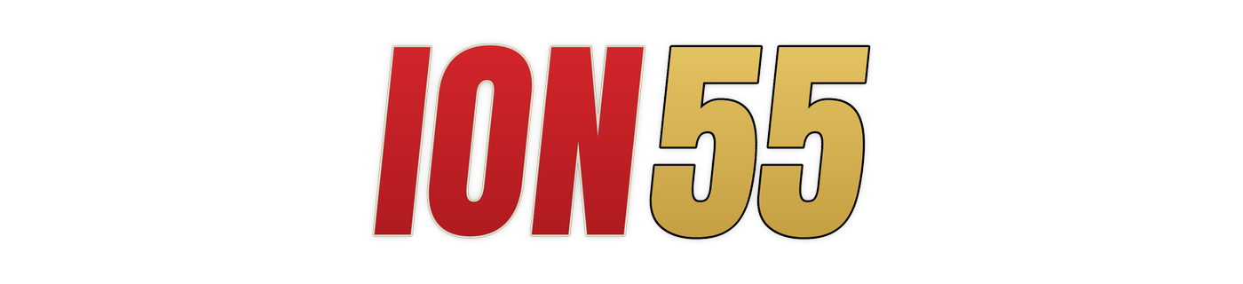 ion55